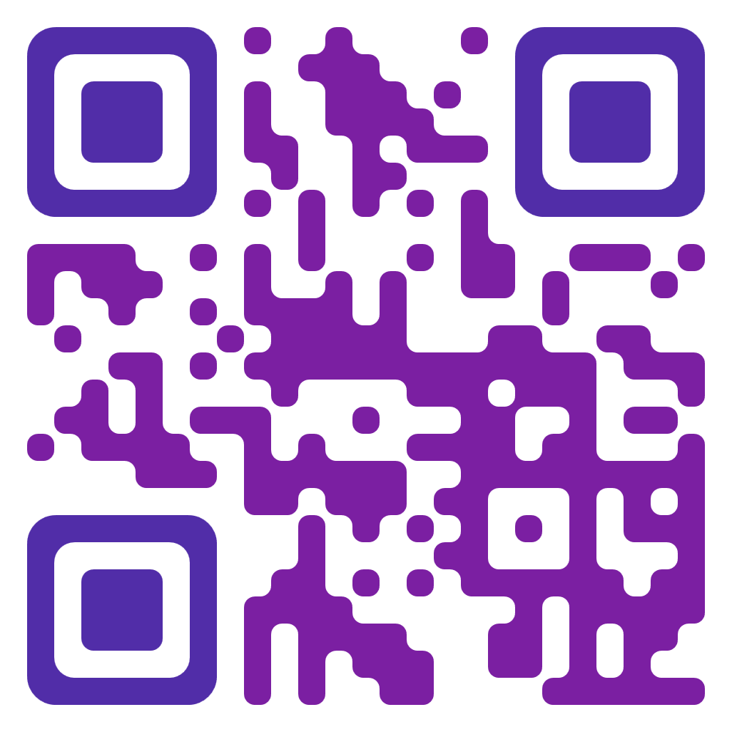 AttendanceGuru Code