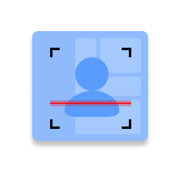 AttendanceGuru App