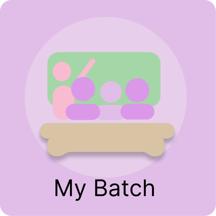 AttendanceGuru App